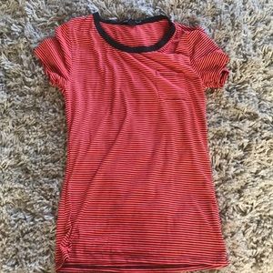 American Dream t-shirt